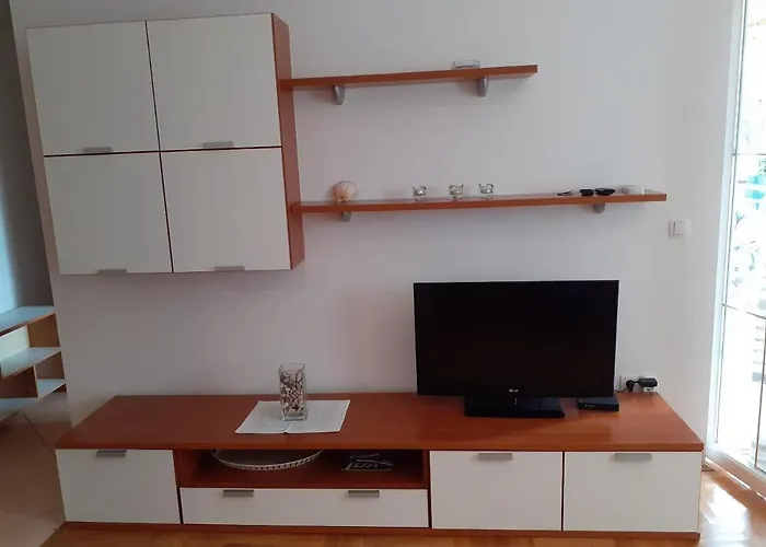 Conty * マリンスカ