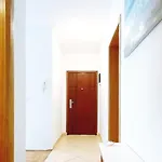 Conty Apartment Malinska