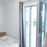 Conty Apartment Malinska
